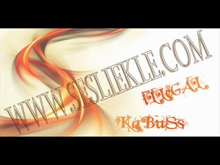 wWw.SesLiuLus.Com Site Tanıtım Videosu ( MutLaka İzLeyin )