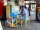 what'd i say - sean stanley ( ray charles ) - play me im yours street pianos @ y&e