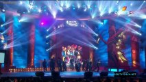 Mirchi Music Awards 720p 3rd March 2013 Video Watch Online HD pt5