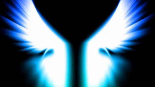 Teaser 2 Soirée Pour Rien Productions