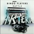 Remix bingo players rattle