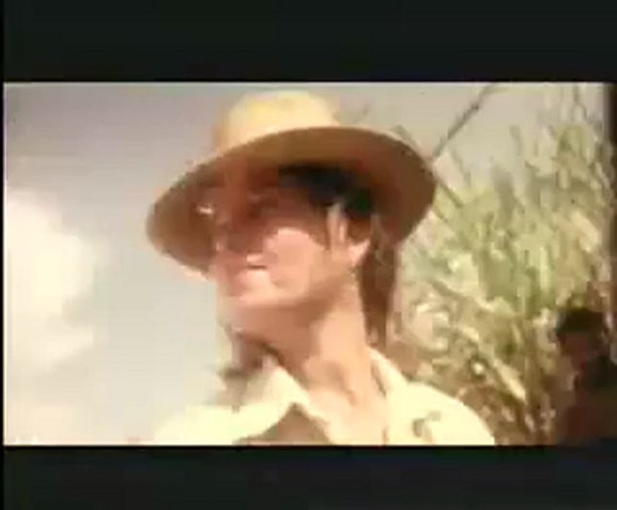 ‪Nathalie Cardone - Che Guevara‬‏ -