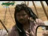 Yeh Hai India Meri Jaan - 3rd March 2013 Part3