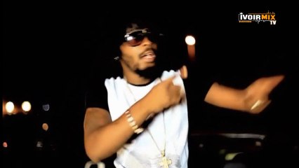 CLIP OFFICIEL KETEBO - DJ ARAFAT