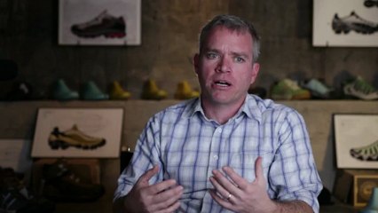 Waterproof Shoes - Waterproof Boots - Oboz BDRY