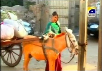 Yeh Zindagi Hai by GEO Episode 237 (2 Hour Special)_3 _ Tune.pk