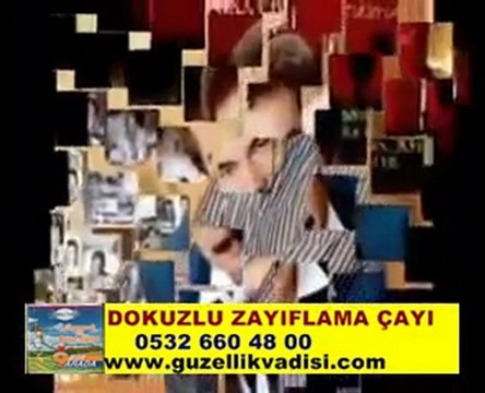 BENİM DÜNYAM-NİLÜFER-ORHAN GENCEBAY