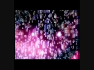 اعلان جولة القيصر كاظم الساهر في استراليا 2013