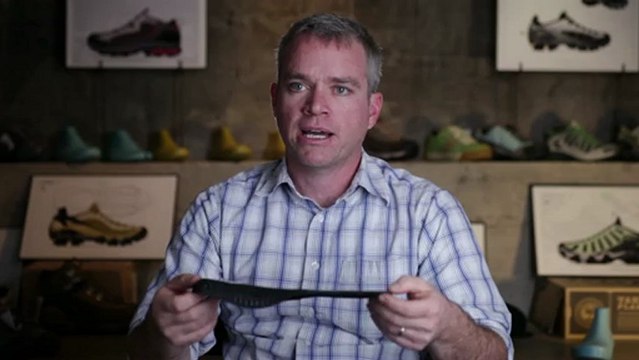 Shoe Insoles - Boot Insoles - Oboz Footwear