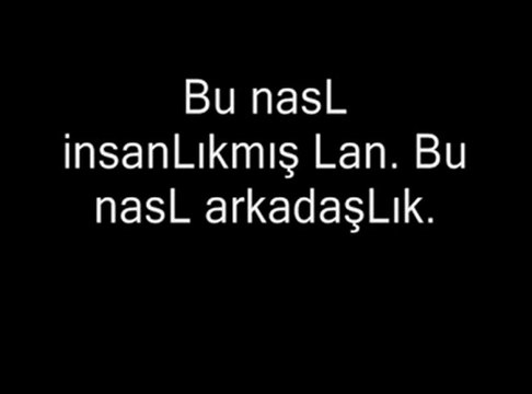 WwW Sesliezde CoM wWw Sesliezde Net Şevki Kayapınar - Beni Tutma