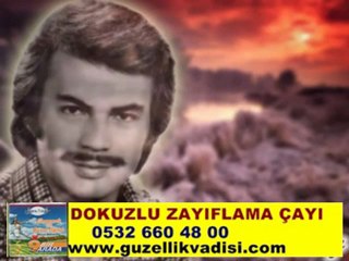 SEVECEKSEN BÖYLE SEV-ORHAN GENCEBAY