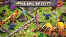 Clash Of Clans Cheats Without Jailbreak Unlimited Gems555