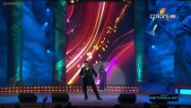 Mirchi Music Awards 720p 3rd March 2013 Video Watch Online HD pt10