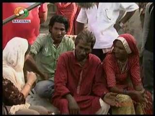 Yeh  Hai India Meri Jaan 3 Mar2013-pt2