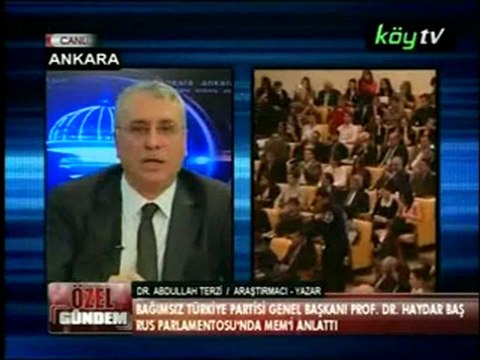 Meltem Tv Gündem Özel Programı 28,02,2013_0001