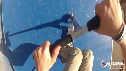 Victor Sellier Quick EDIT