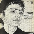 Les lilas de mon père - Jean Arnulf