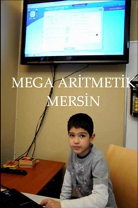 MERT'İN MENTAL ANZAN PERFORMANSI