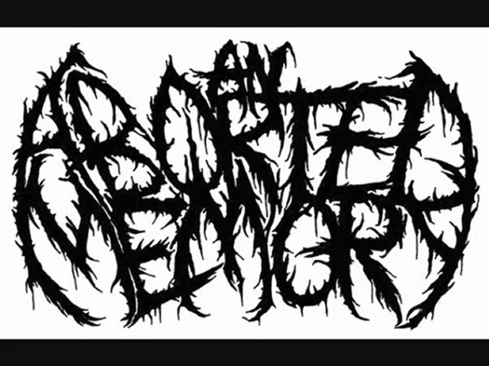 An Aborted Memory preview