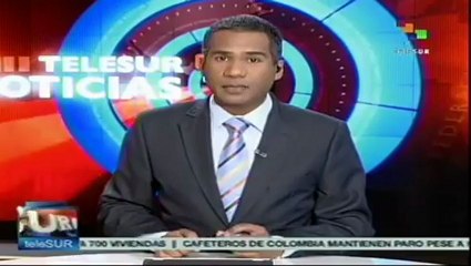 Netanyahu llama a sus fuerzas a enfrentar a Irán