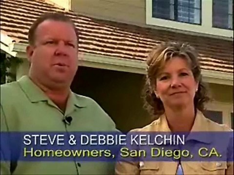 Why Buy a Metal Roof? Pt 1 | True Green Roofing Reno NV CALL (775) 225-1590