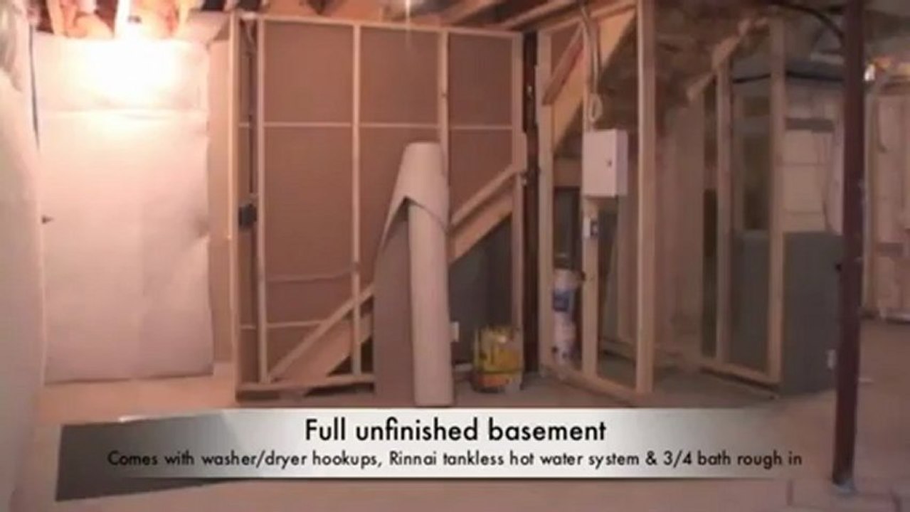 1679 Saratoga Drive - Lafayette Colorado Real Estate For Sale - Paire Homes