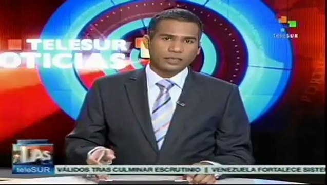 Cientos de afectados por inundaciones en Ausralia