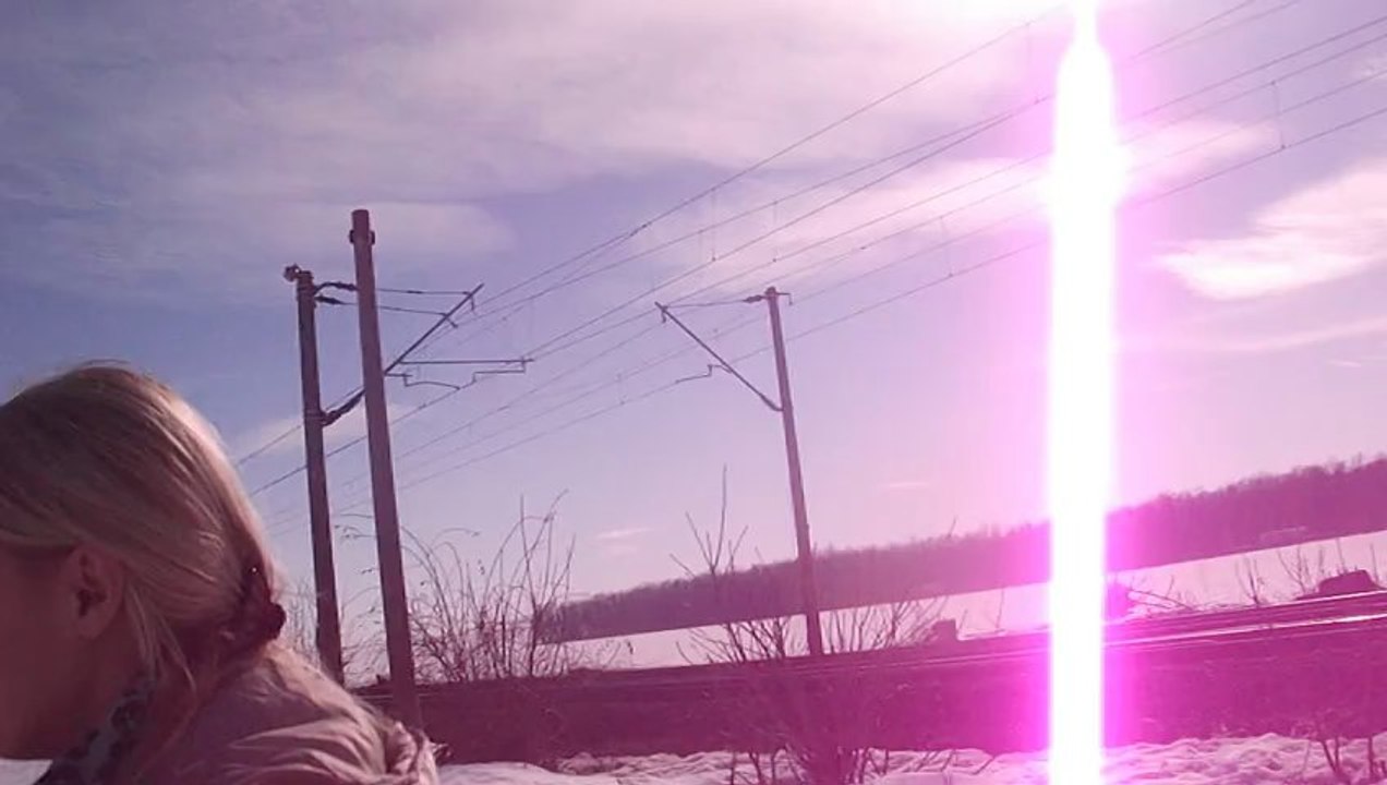 LAND