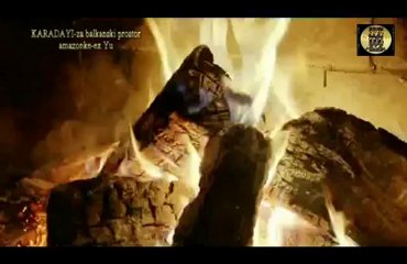 Mahir & Feride 18-19