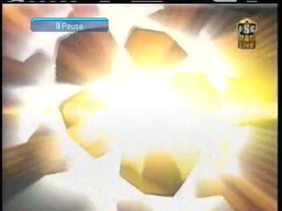 2007 (September 19) AS Roma (Italy) 2-Dinamo Kiev (Ukraine) 0 (Champions League)