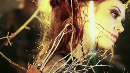 Blutengel - You Walk Away