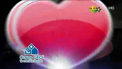 Regresa Nataly a Mitad y Mitad