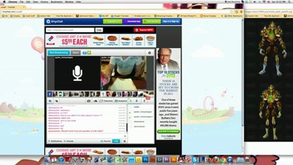 Screen Recording 12