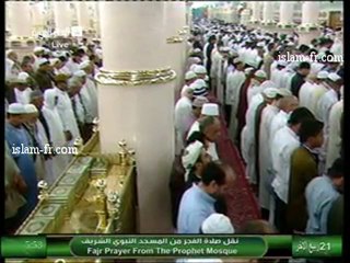 salat-al-fajr-20130303-madinah