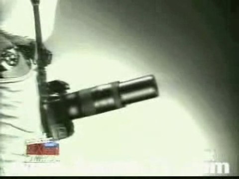 L'appareil masculin...