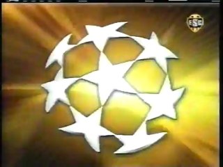 2007 (October 2) Manchester United (England) 1-AS Roma (Italy) 0 (Champions League)