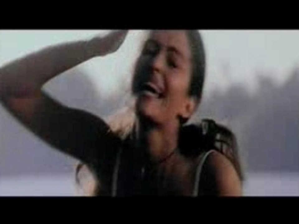 Aishwarya Rai -  (Bollywood)