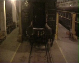 Transmongolien fabrice eola