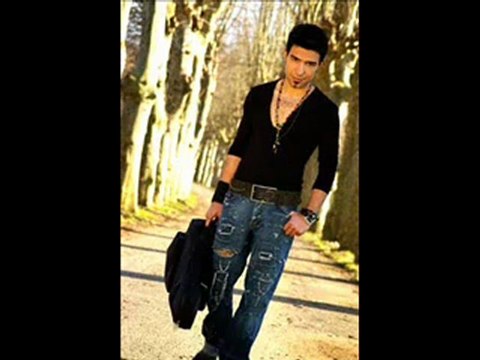 18. CÜNEYT TEK OLMAZSA OLMAZIMSIN