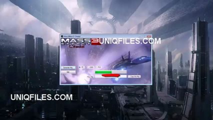 How to get free Mass Effect 3 Citadel 2013