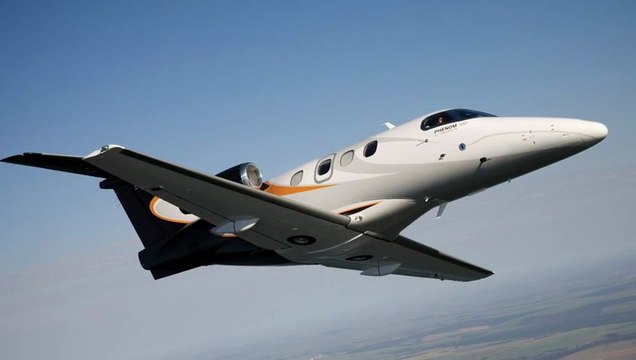 Call 866-935-7771 HTTP://WWW.NICHOLASAIR.COM JETBLUECARD JETBLUECARD HTTP://WWW.NICHOLASAIR.COM