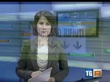 (2011/11/ 04) RAI TRE - TG3 BASILICATA