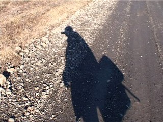 fabrice eola iceland 2004