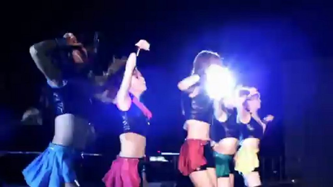 Cat's eye7 - Cat's Eye HUN SUB