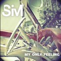 My Love - SiM ft. BME (With Lyrics)
