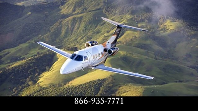 Call 866-935-7771 HTTP://WWW.NICHOLASAIR.COM FLIGHT CARD FLIGHT CARD Call 866-935-7771