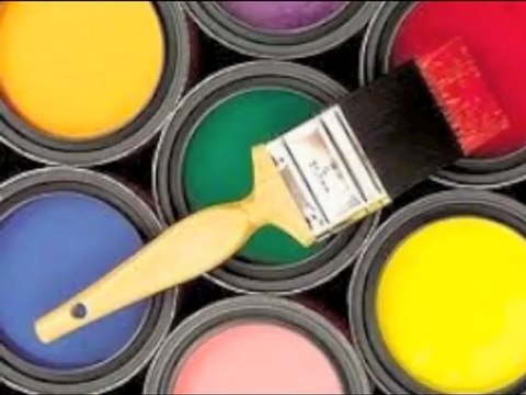 Painters and Decorators in Sutton Coldfield FREE TIPS GUIDE TEL 01213710405