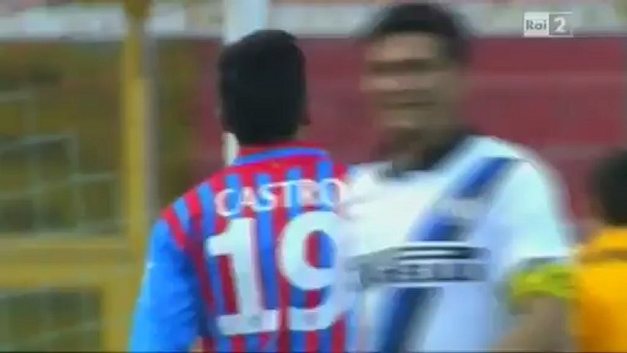 INT tvgoals.net