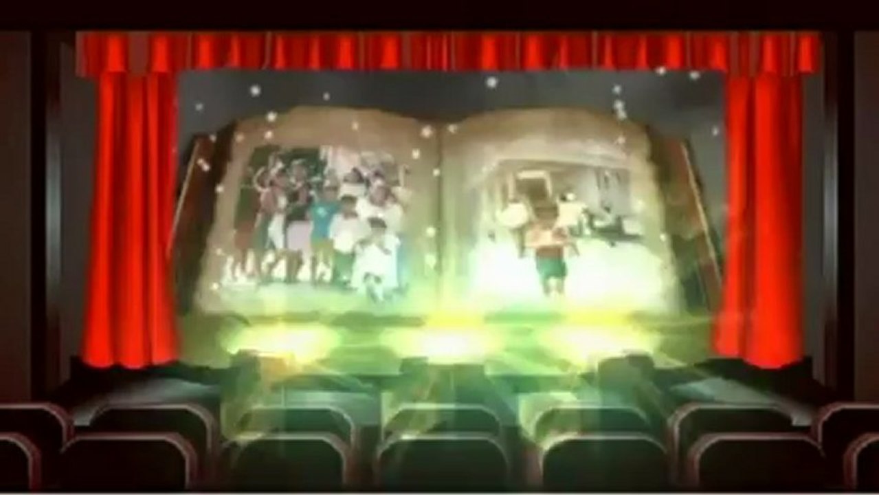 ENTRE MIS RECUERDOS - LUZ CASAL