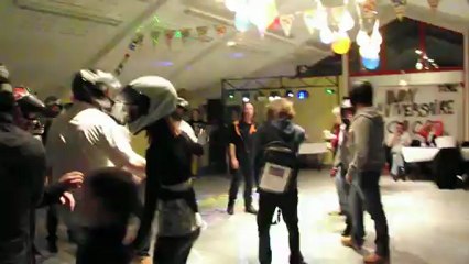 anniv coco  2-3-2013 019